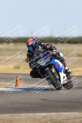 media/Sep-01-2025-Lets Ride (Mon) [[4370d11284]]/B Group/1020am (Sweeper)/